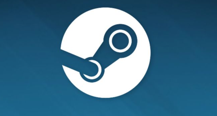 <b>SteamTools</b>